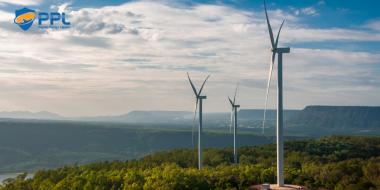 [Forecast] Wind power - Contribution to carbon neutrality for Vietnam by 2050